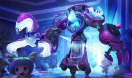 王者荣耀至尊最新爆料视频,全新英雄登场，技能机制大揭秘！