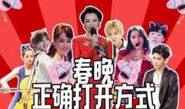 爆料视频簋街,揭秘网红爆料的背后故事