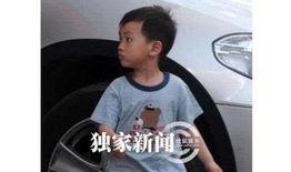 马蓉爆料最新新闻,揭秘王宝强婚姻内幕，惊人真相曝光！