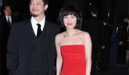 媒体爆料陈子聪视频下载,揭秘背后真相